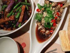 -胡桃里音乐酒馆(罗湖HALO广场店)