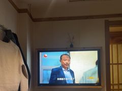 -鸥迪足道(安庆店)