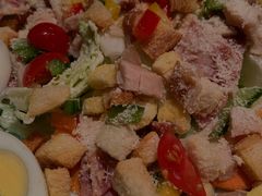 -么哈MOJAR(厦门云城万科里店)