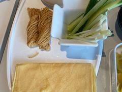 -山东八大碗山东老字号