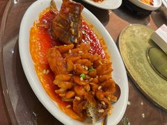 -金时代顺风大酒店(兰生大厦店)