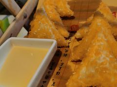 -淮上豆府(水厂路店)