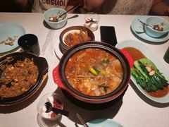 -小团圆灶台鱼·百城头牌菜(千岛湖店)