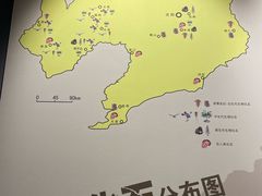 -辽宁古生物博物馆
