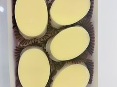 -LINLEE·手打柠檬茶(思北店)