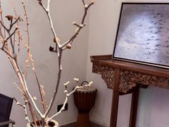 -艺术食堂(创意料理)