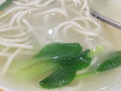 -仁和小厨(方斜路店)