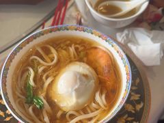 -盛百味·家宴餐厅(霸州分店)