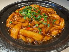 -顺鹅季·非遗烧鹅(六道口店)