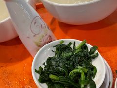-清和元(铜锣湾店)