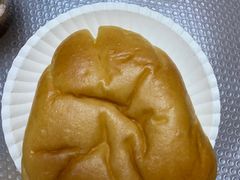 -RiceZone乐食尊纯米面包坊(望京店)