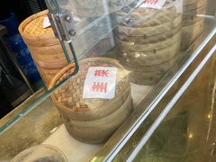-慕民美食家