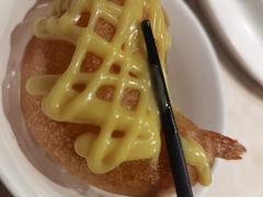 -鸽味轩(新街口店)