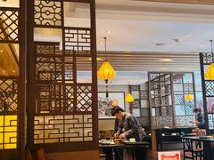 -五缘湾凯悦酒店·悦饗中餐厅