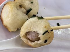 -草庐酒家