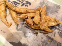 -胖姐渔村(中源大道店)