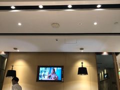 -海底捞火锅(中商百货店)
