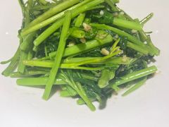 -向川南·水煮鱼·川菜(和平里店)