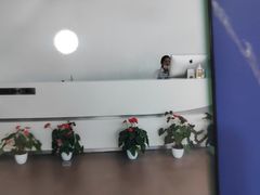 -别克·上海翟业(虹桥店)