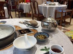 -丰尔粥食·粥底火锅(大良总店)