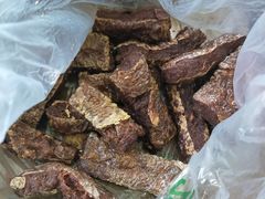 -老回回饺子馆(海洋馆店)