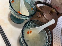 -海门鱼仔·潮汕味(百信广场西区店)