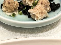 -聚福山莊·寻味顺德(北滘店)