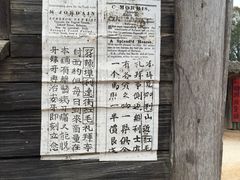 -疏芬山金矿