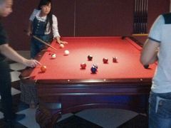 android_upload_pic-佰迪乐KTV(江北丰宝商业城店)