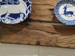 -家宴·灌蛋·沙茶面(曾厝垵店)