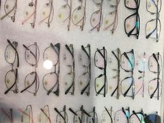 -锦泉眼镜(仓边路店)