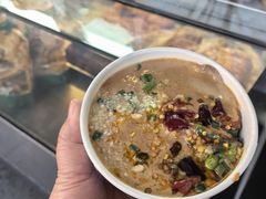 -牛街洪记小吃店(牛街店)