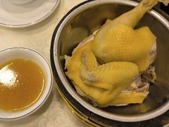 -婆婆家·湛江特色美食(福田振华路店)