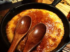 -烤匠麻辣烤鱼(万象城店)