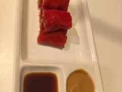 -金鼎轩(亚运村店)