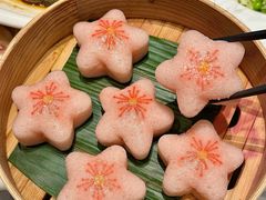 -俏立方·15年新楚菜