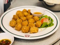 -建兴酒家(素里翁分店)