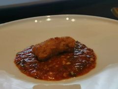 -许家菜(望江店)