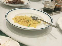 -紫光园·烤鸭·北京菜(劲松店)