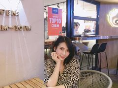 -Cyclus Craft Kitchen薩克思手工厨房