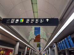 -奥黑尔国际机场