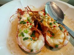 -明州小宴(文化广场店)