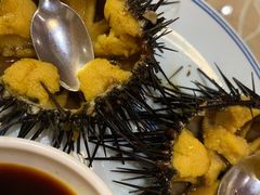 -以前的小酒馆(中山广场店)