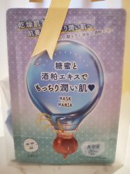 -cocokarafine可开嘉来