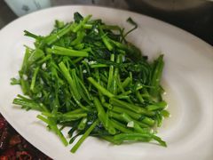 -重庆歪嘴鱼庄(济南模具厂宿舍店)