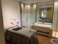 -EC BEAUTY易思美容