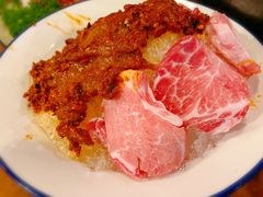 -白乐天毛肚火锅馆(解放碑店)