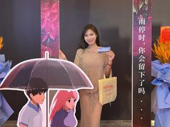 -中影梦工坊影城(加州杜比·激光·尊荣影城)