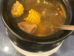 -金龙寨(龙城路店)