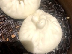 -冶春茶社(星汉大厦店)